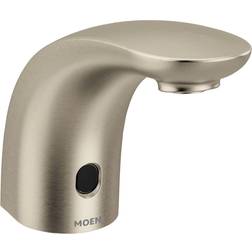 Moen CA8302 M-POWER Gray