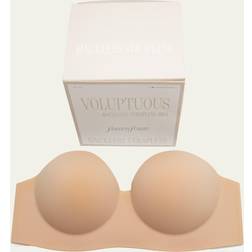 Fashion Forms Volumptuous Backless Strapless Bra - Nude