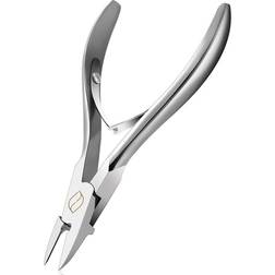 Eureka FERYES Ingrown Toenail Clippers with Straight Blade