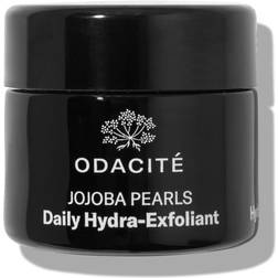 Odacite White + Rooibos Tea Jojoba Pearls 50Ml