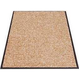 miltex Schmutzfangmatte EAZYCARE COLOR, 600 Beige cm