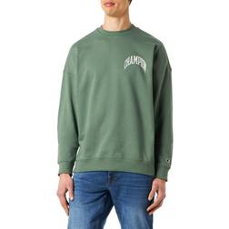 Champion Crewneck Sweatshirt