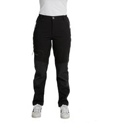 Dobsom Taranto Pants Wmn Black