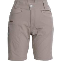 Dobsom Sanda Shorts Women's, 46, Khaki