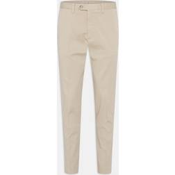 Oscar Jacobson Danwick chinos