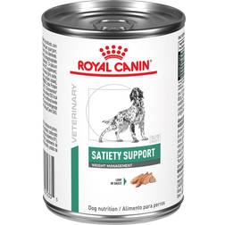 Royal Canin Satiety Support Weight Management