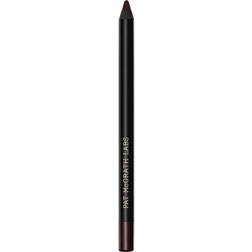 Pat McGrath Labs Pmg Permagel Eyeliner Brown