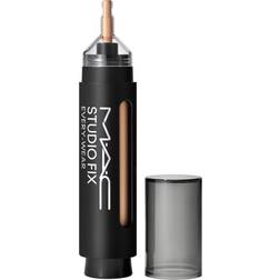 MAC Studio Fix Every-Wear All-Over Face Pen - 12 Ml