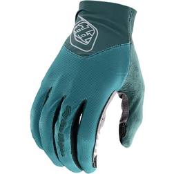 Troy Lee Designs Ace 2.0 Handschuhe - Ivy Green