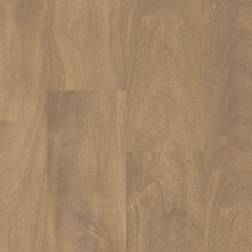 Shaw Prodigy HDR Plus mil 7" Wide Embossed Luxury Vinyl Plank Flooring Mindful