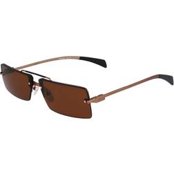 Ferragamo SF306S 762