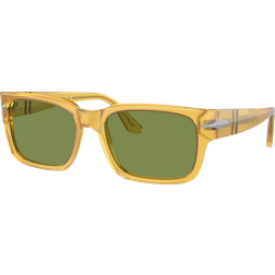 Persol PO3315S 204/4E M 55