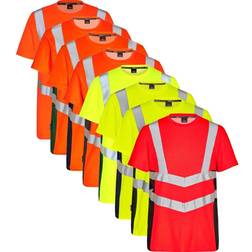 Engel F. Safety T-shirt