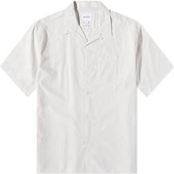 Norse Projects Carsten Tencel