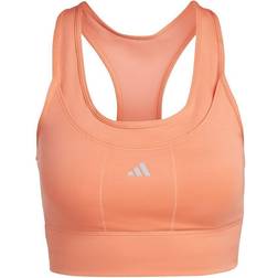 adidas RUN BH Damen