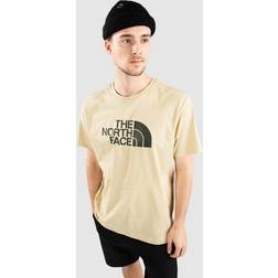 The North Face Easy T-Shirt