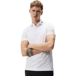 J.Lindeberg KV Regular Fit polo