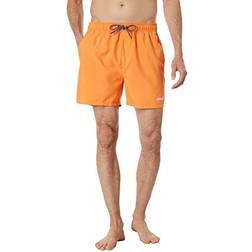 Oakley Men's Beach Beachshort Orange