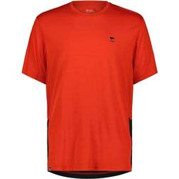 Mons Royale Tarn Merino Shift T-Shirt