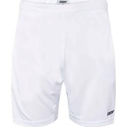 ZERV Hawk Shorts - White