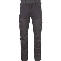 ProJob 2552 Work Trousers