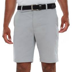 FootJoy Par Herre Shorts Grey