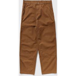 Carhartt WIP Wide Panel Bukser, Hamilton Brown