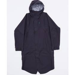 Klättermusen Syr Hood Parka Unisex