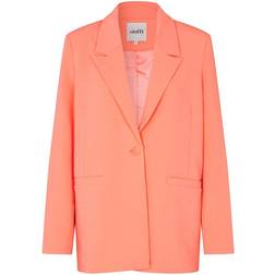 mbyM Maeva Blazer - Orange