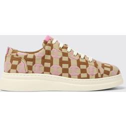 Camper Sneakers Runner Up K201314-007 Multicolor 8432936382912 1199.00