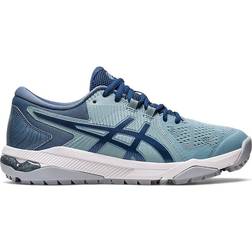 Asics GEL-Course Glide