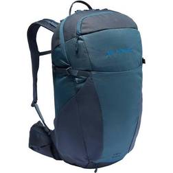 Vaude Rucksack Neyland Zip 26