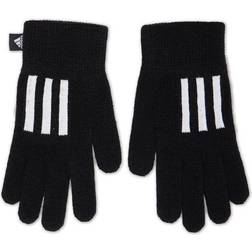 Adidas 3-Streifen Handschuhe