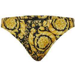 Versace Swim brief