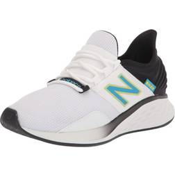 New Balance men's fresh foam roav