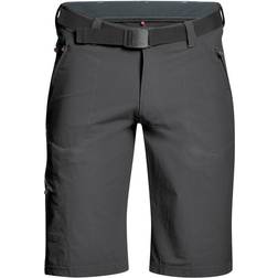 Maier Sports Herren Bermuda Nil Bermuda