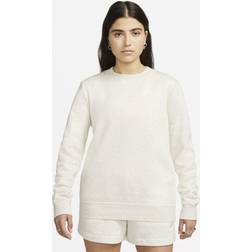 Nike Sportswear Club Fleece Crewneck Sweatshirt