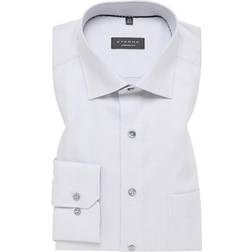 Eterna Comfort Fit Skjorte