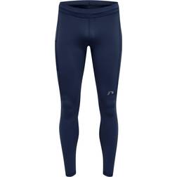 Newline Legging Core - Violet