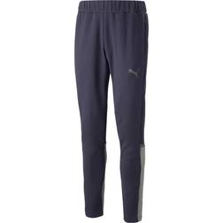 Puma Team Cup Casuals Pants parisian night