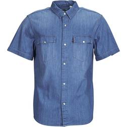 Levi's XX Tapered Cargobukser - Brun