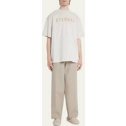 Fear of God Eternal Cotton Tee