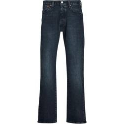 Levi's Jeans 501 ORIGINAL men