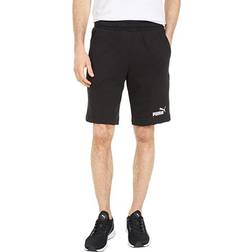 Puma men's essentials 10" shorts