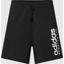 adidas Herren Shorts