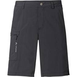 Vaude Herrbyxor Farley Bermuda V