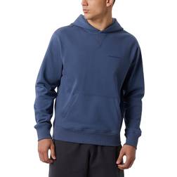 New Balance Athletics Nature State Hoodie