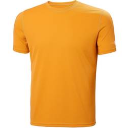 Helly Hansen Men's HH Technical Tshirt