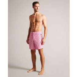 Ted Baker Kloch Swim Trunk