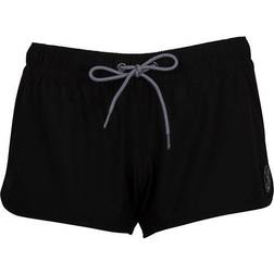 Salt Life Good Daze Short, Black